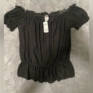 🦋🦋5/$20🦋🦋